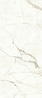 Marvel Calacatta Prestigio 120x278 Lappato